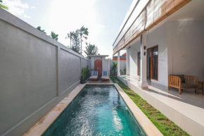 Stargazer Villa